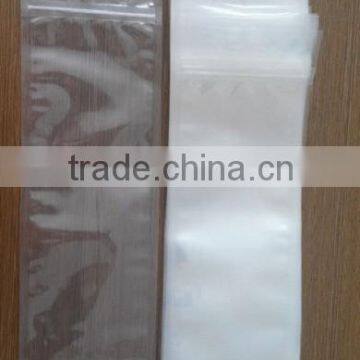 resealable vacuum food packing bags,reusable food vacuum bags