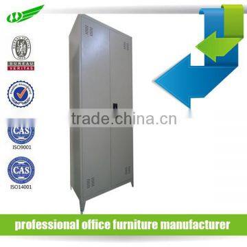 2015 brand new closet cabinet design/different design steel cabinet/clothing locker cabinet