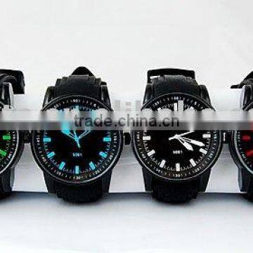 LPT2010 Sport watches HS002