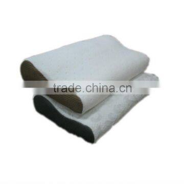 Health Care Sleep Pillow Top Foam Quality Memory Pillow photo-3