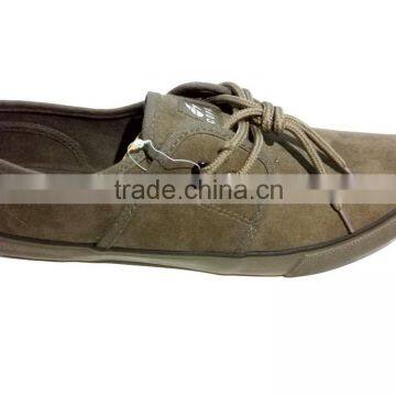 High quality army green color canvas shoes,custom canvas shoes mens