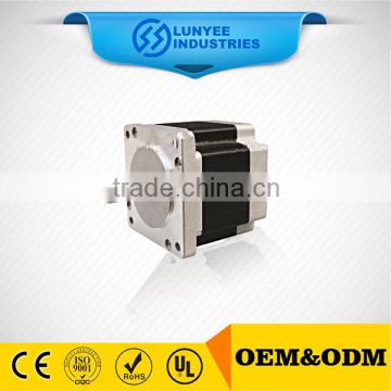 Free sample!! Stepper Motor NEMA17 Bipolar 40mm 64oz.in(45Ncm) 2A 4 Leads