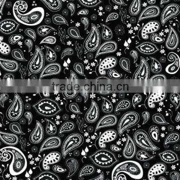 Hot selling new decorative hydrographic transfer printing film