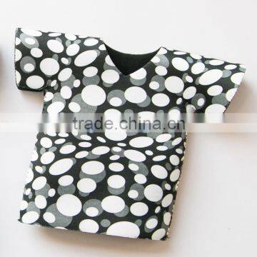 350ml Custom Shirts Mug Sleeve Cooler Holder