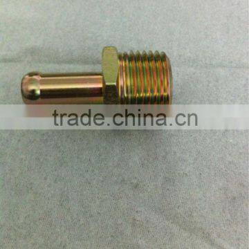 processing cnc machining part