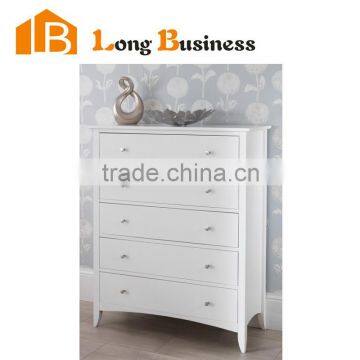 White chest of drawers wholesale