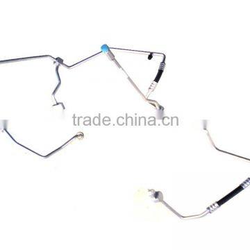 Auto Car JMC V348 Air Conditioning Hose 651BB JMC Light Truck Auto Spare Parts photo-2