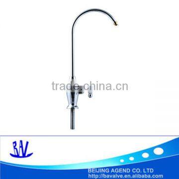 High quality Modern Kitchen Sink Faucets Ceramics Kitchen Faucets