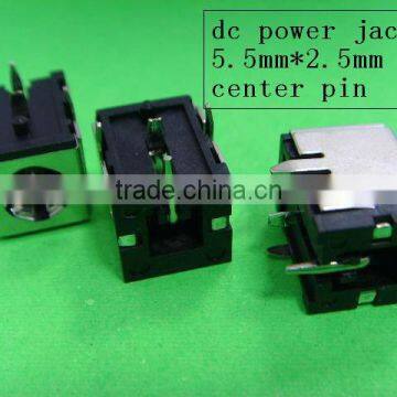 dc power jacks for Toshiba M35X-S149