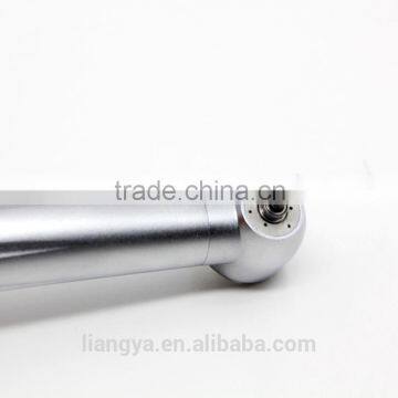 High speed dental handpiece with 6 holes spray water/Medical machine