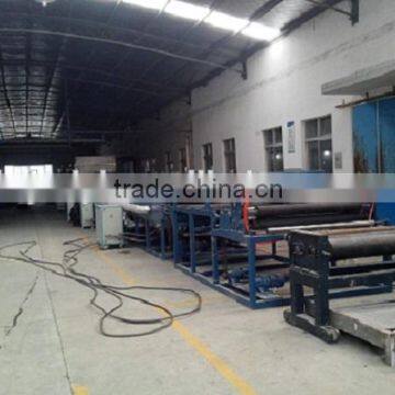 PVC Rubber Mat Outdoor Mat Bath Mat Making Machine Manufacturer