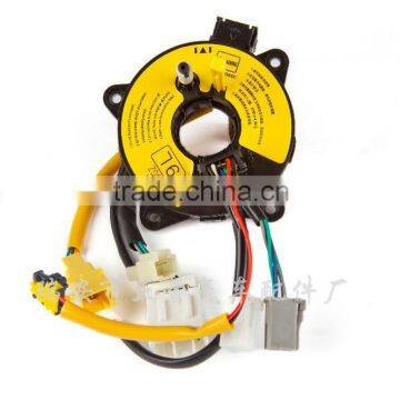 J18-3402080BC clock spring for CHERY G3