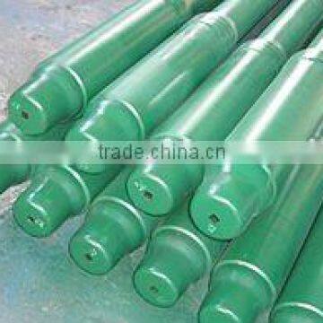 5DP drill pipe