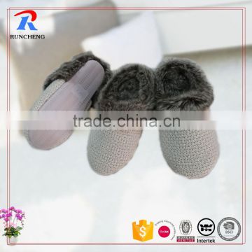 women winter house bath robes and slippers