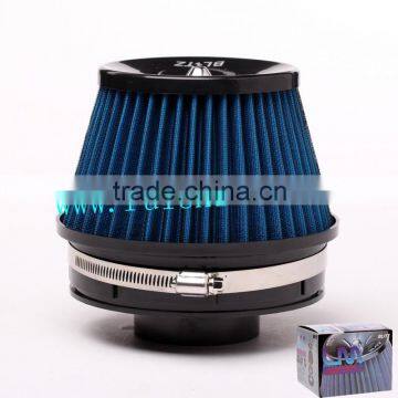 american automotive sport air filter