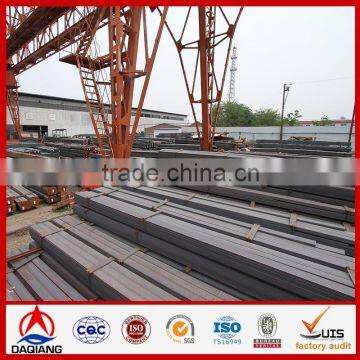 Flat Steel copper bending machine flat bars