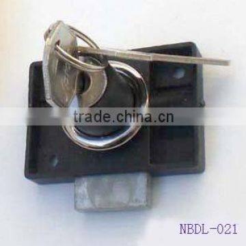 BESTS PRODUCTS Zamak Drawer Lock