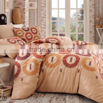 Majoli Renforce Bedding Sets 6 Pcs King Size, Luis V1