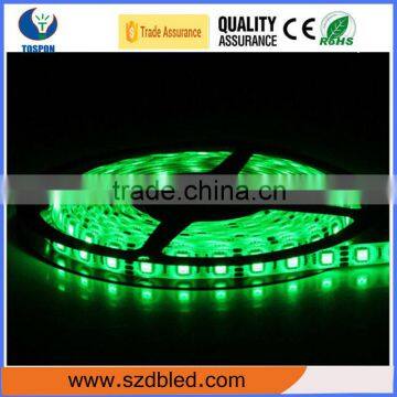 Best Price 12v Smd 5050 Led Strip Light Ip65 photo-2