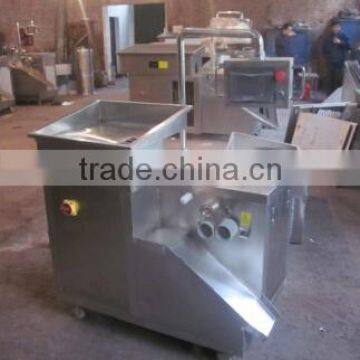 Pellet Machine (YUJ) (Pill Making Machine) photo-2