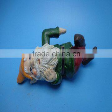Wholesales Small Item Sculpture for Home Decorations photo-2