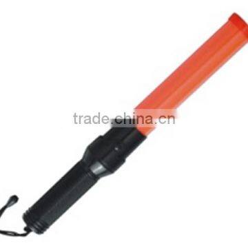 SPC-TB041 41cm led traffic baton