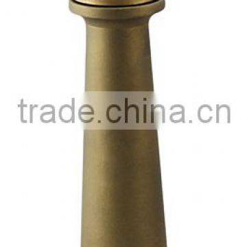 USA PIN Type Hose Nozzle