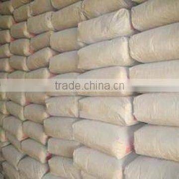 ordinary portland cement 50kg bag , cheap portland cement , bulk portland cement for sale
