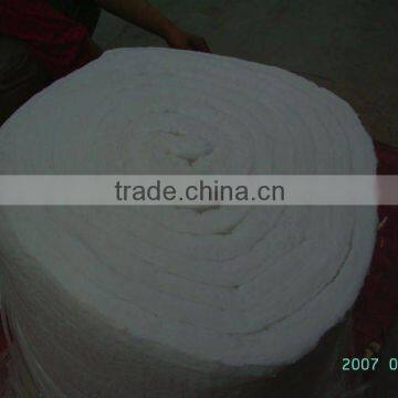 Ceramic fibre blanket,Ceramic fiber blanket , heat insulation blanket