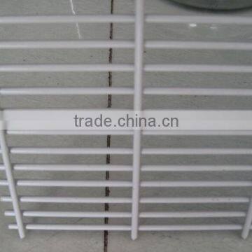 China Supply High Quality Security Fence photo-3