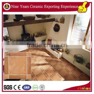 New product wholesale ancients floor tile carpet