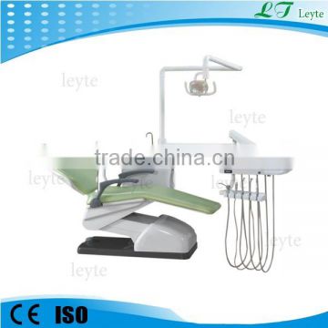 LTD216 guangzhou dental equipment manufacturer price