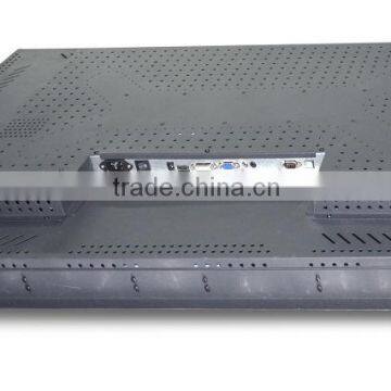 Wintouch 47" Touch Screen Monitor /open Frame Monitor / Open Frame Touch Monitor for Outdoor Use photo-5