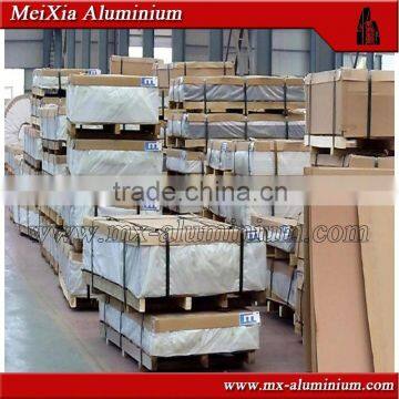 Porcelain Tile Marble
