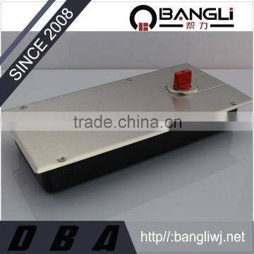 Glass Door Accessories Special Heavy Duty Floor Hinge