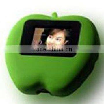 1.1inch digital frame (KDF-108) (promotional gift/key chain/fashion key chain)
