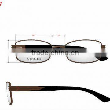 trendy glasses frames for women,high quality glasses frames,designer glasses frames
