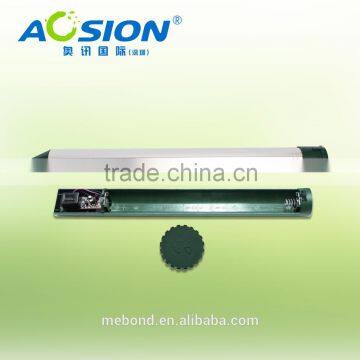 Shenzhen Aluminium Tube Rat Repellent for Outdoor Playground photo-5