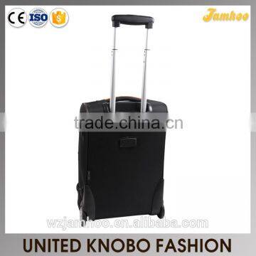 Cheap Luggage Carry on Luggage EVA Soft Luggage Quality Choice photo-2