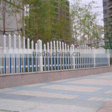 PVC Profile for Plastic Doors and Windows photo-4