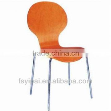 bentwood dining room chair for sale YP-P401D