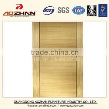 hotel bedroom simple modern vanity door