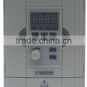 high voltage inverter , 2012 newest 22v/380v.440v.660v