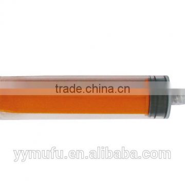 High quality disposable 1oz flavor meat injector