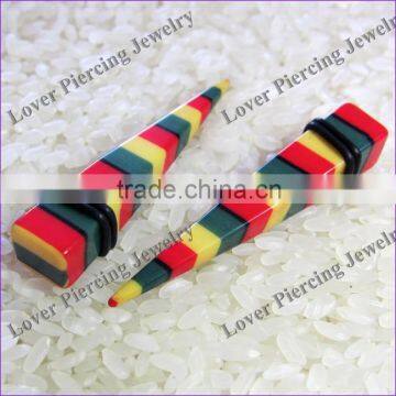 Print Acrylic Tapers [PT-935]