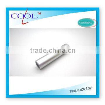 2600mAh New Led Light Backup Mobile Power