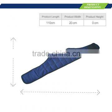China Soothing Stiff Back Pain Belt for Sale