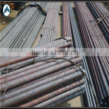 High Precision Seamless Stainless Steel Pipe/Tube,For Membrane System