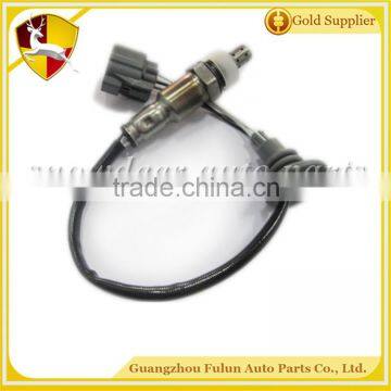 36532-PWA-G01 OEM oxygen sesor for car engine with high quality