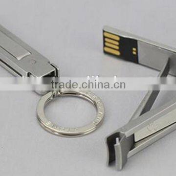 cool gift usb flash drive bulk